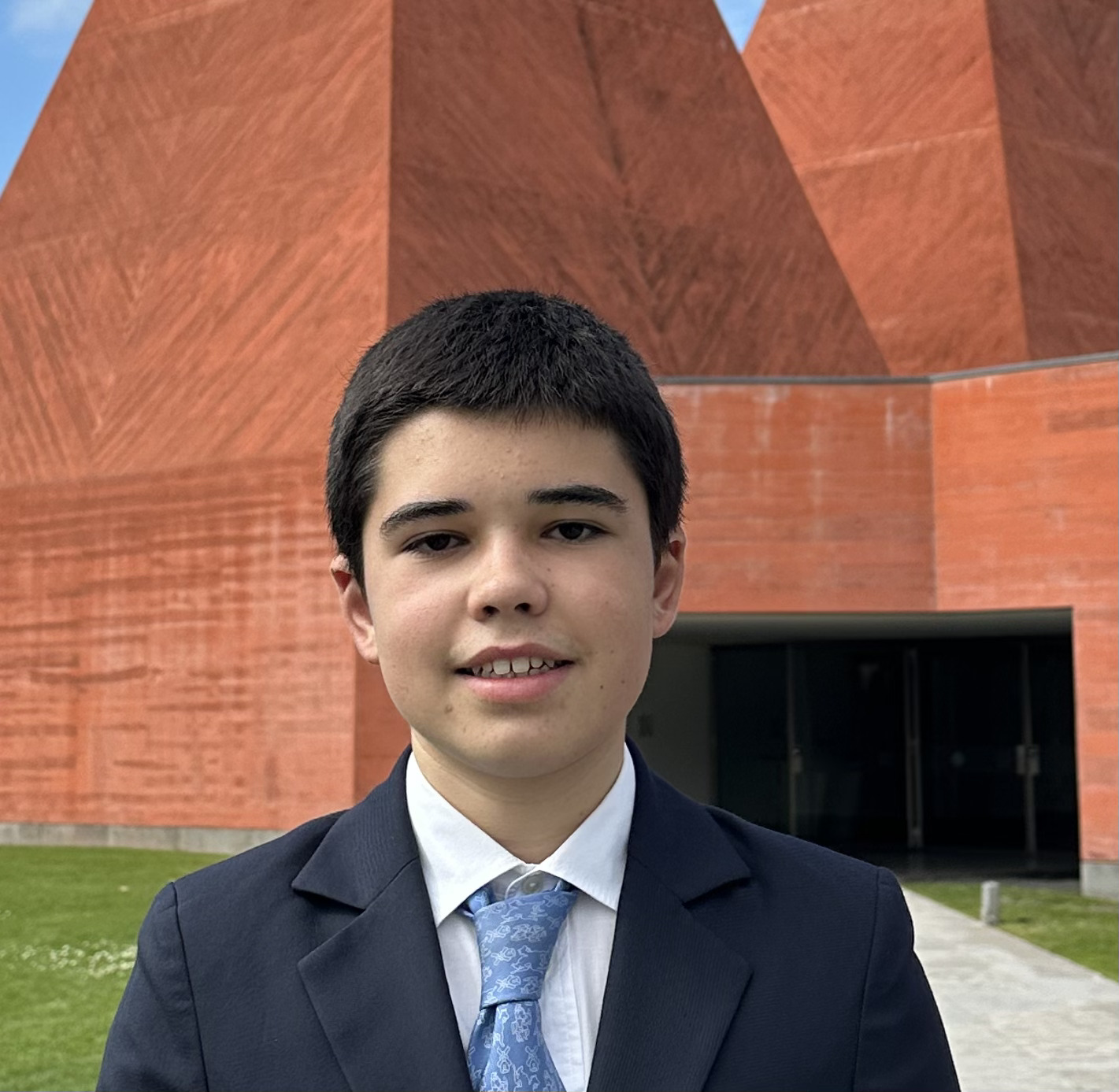 Martín